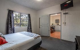 Centrico Estudio En Chapalita Tu Refugio Ideal 15